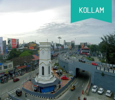 Whatsapp (mobile) Marketing Agency @ Kollam